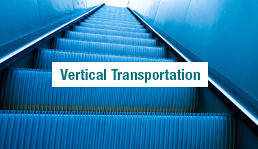 Vertical Transportation